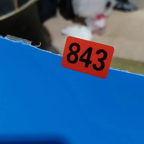 宁***远民俗文化研究中心