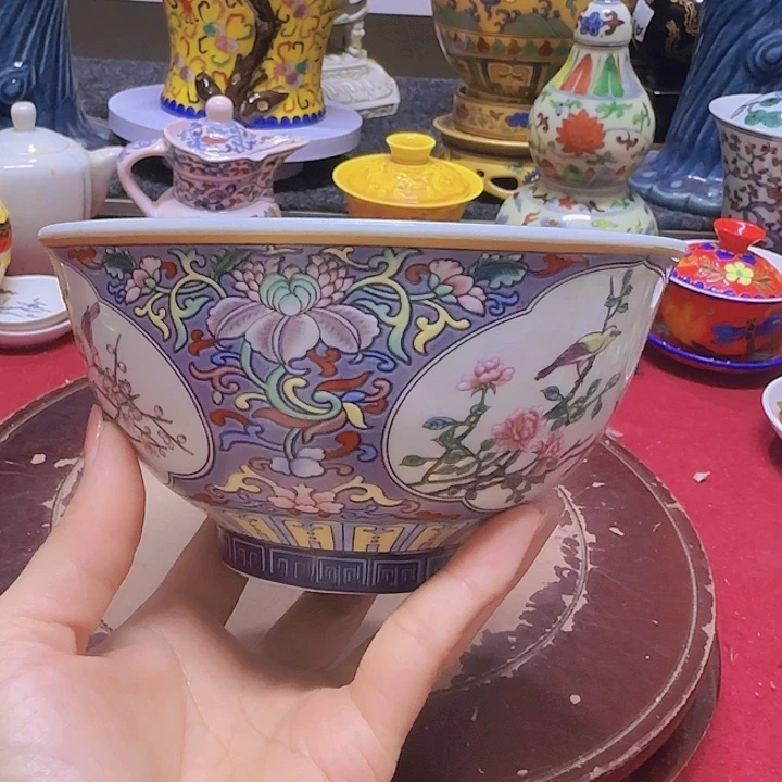 摆件家居设计摆件
