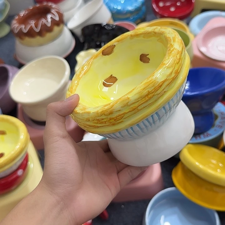 瓷片陶瓷微x链接在a701