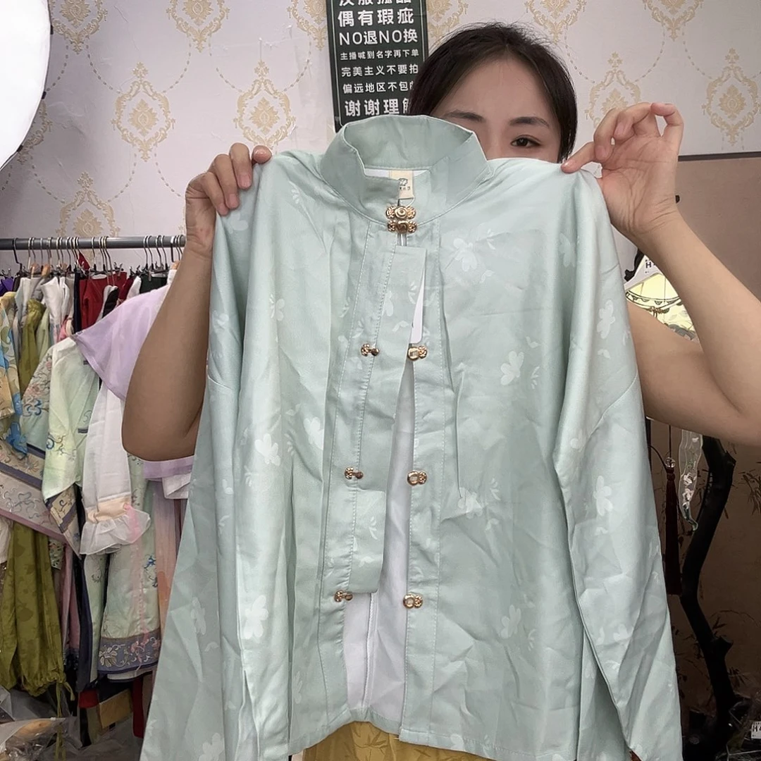 夏末闪购编码备注475胸围96