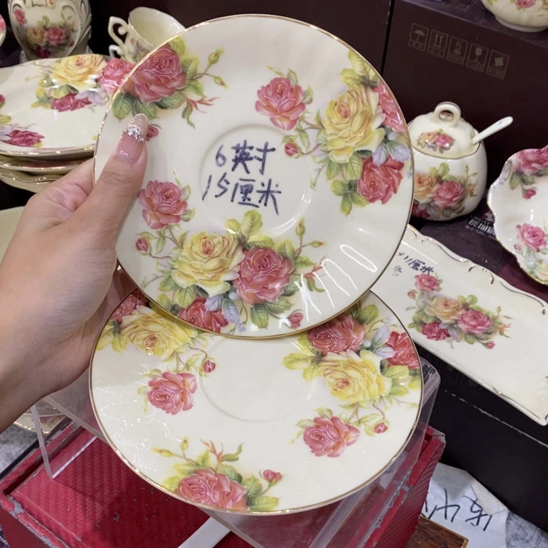 陶瓷制品陶瓷制品