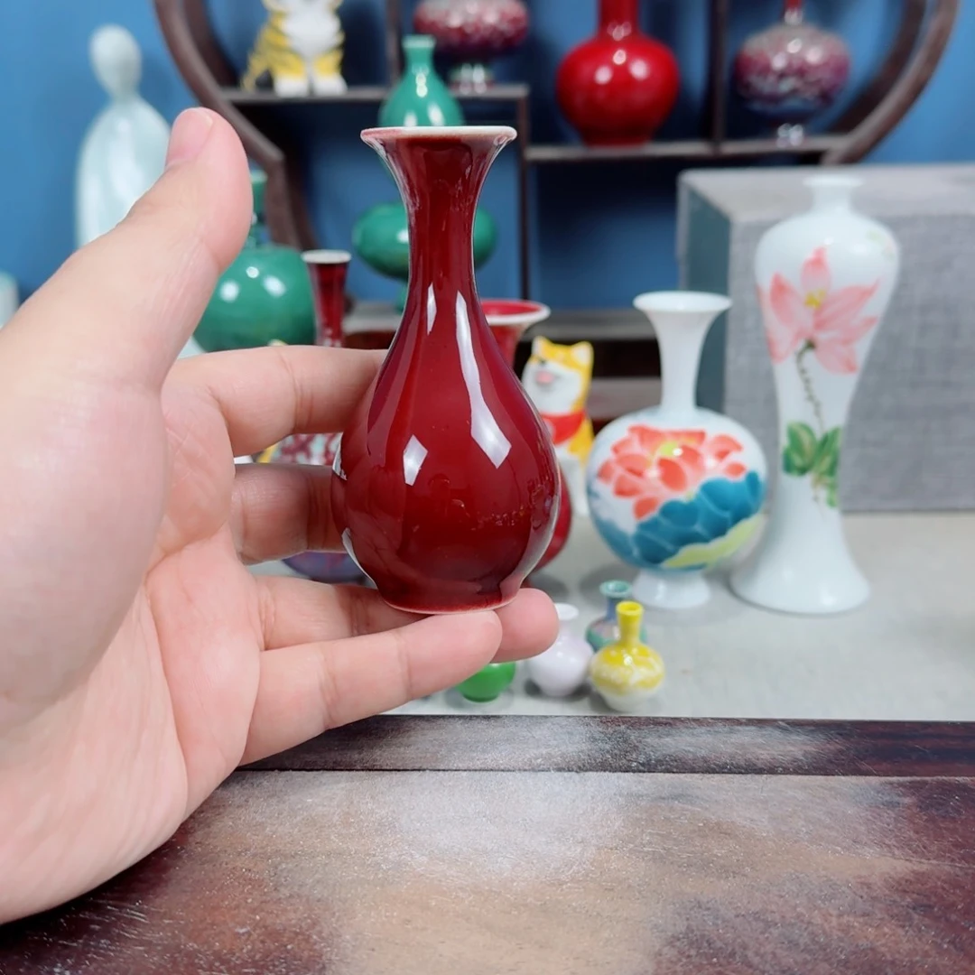 瓶摆件摆件摆件摆件