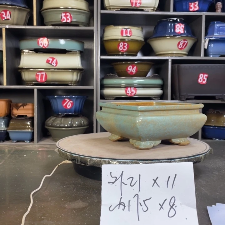 花盆厂家直销11111年