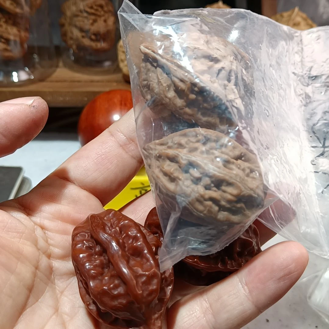 把件文玩核桃66666666666666666