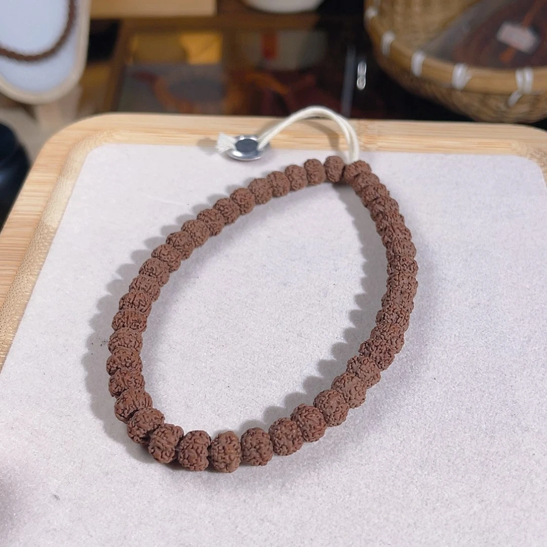 金刚菩提手串全品平细