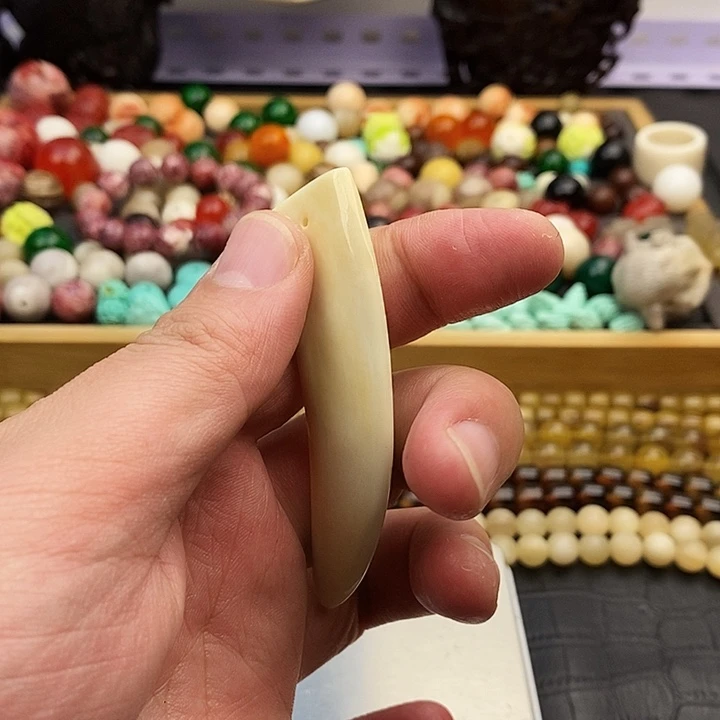大果紫檀（缅甸花梨）