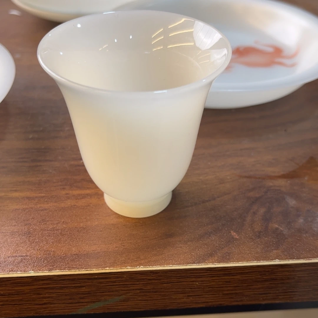 包*德化陶瓷有限公司