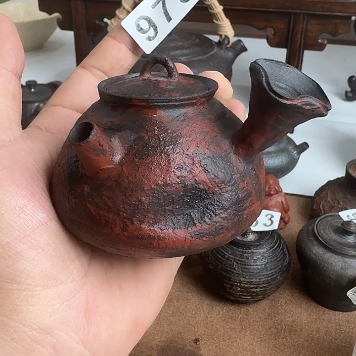 975哈哈哈哈哈哈哈哈哈哈哈哈