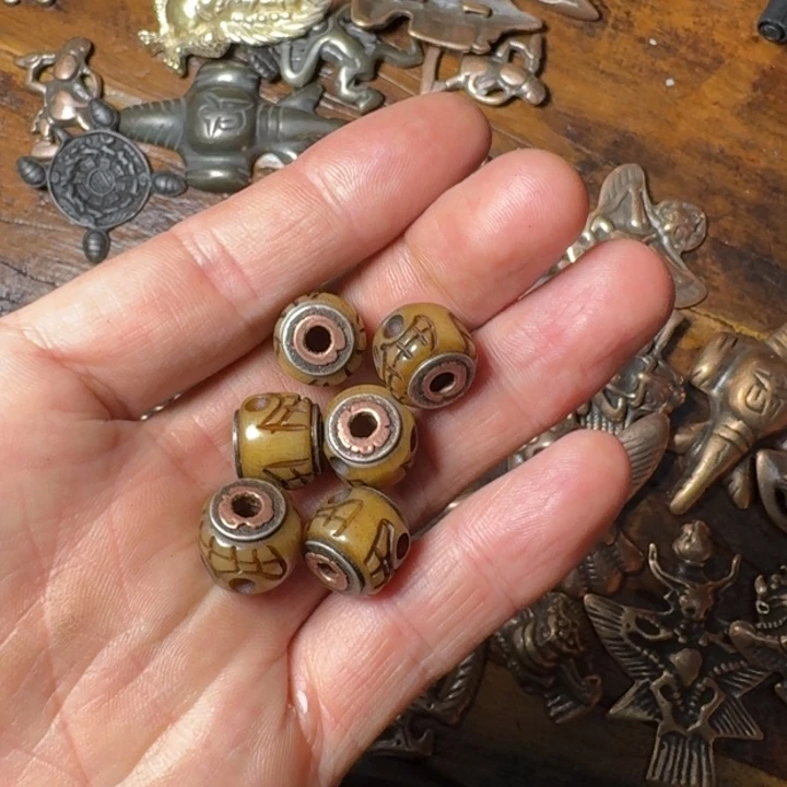 啊啊啊啊啊啊啊啊