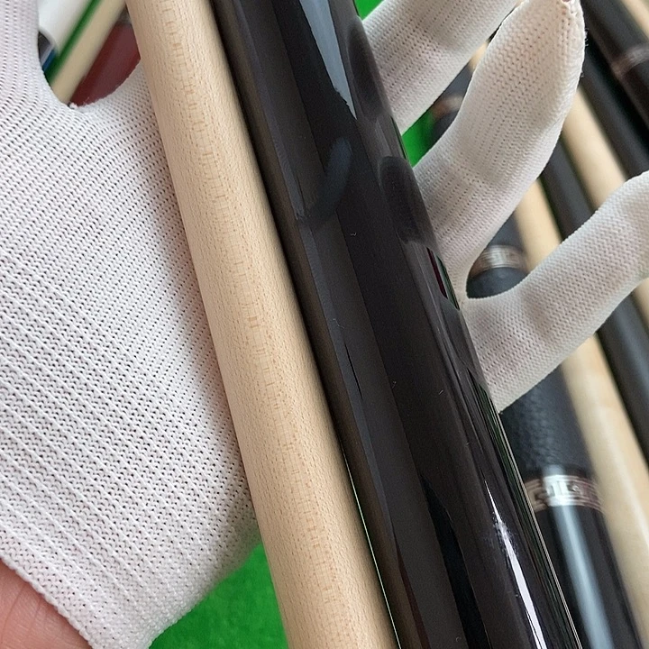 白蜡木长款Exc枫木单杆