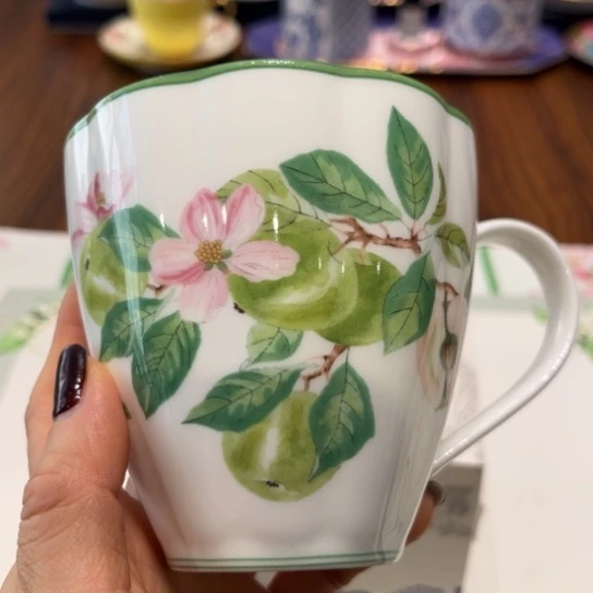 瓷片茶杯茶杯茶杯茶碗杯