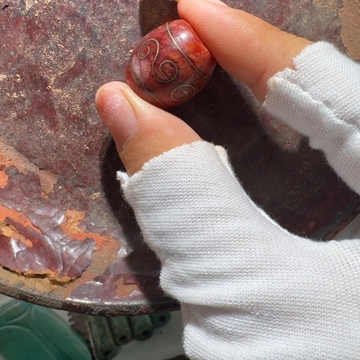 摆件摆件摆件摆件