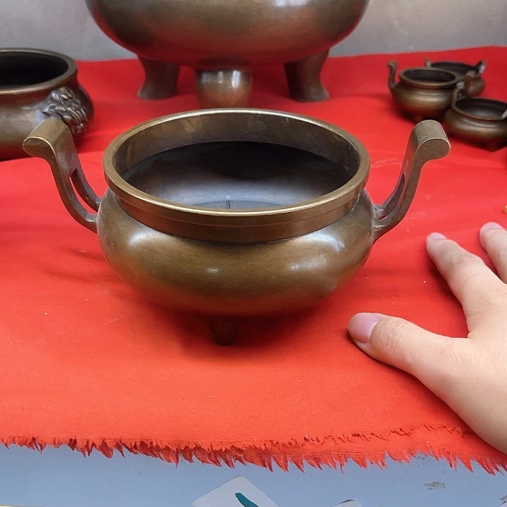 6663356366556656633625553369