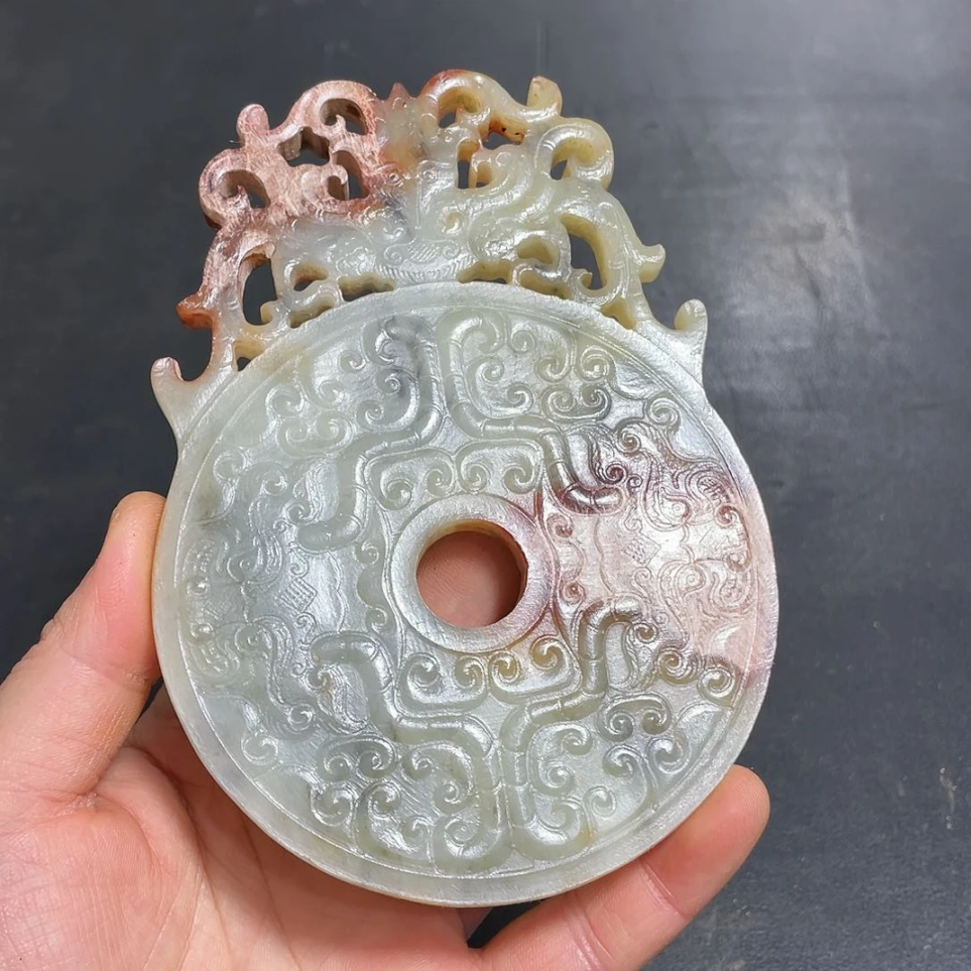 闪购商品一图一物