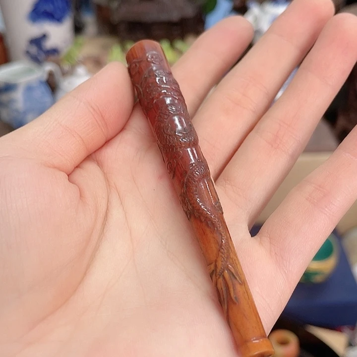 紫砂天香阁好物优选推荐