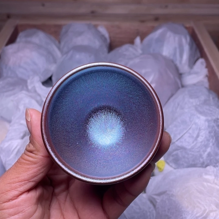 茶盏乐乐乐乐乐乐乐乐