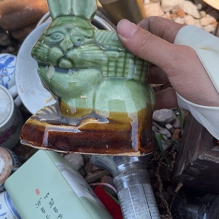 核桃木/黑胡桃（胡桃木）水*