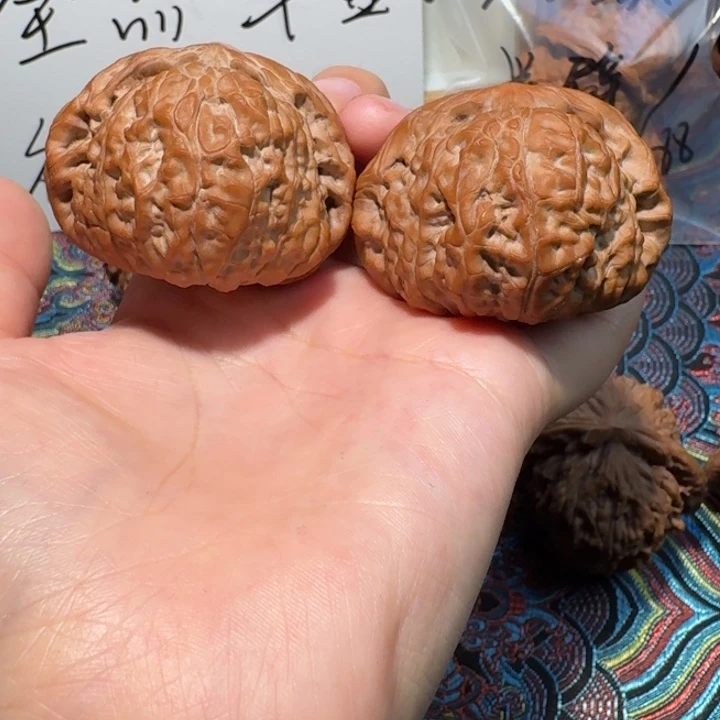 文玩核桃吊坠3457899999999999