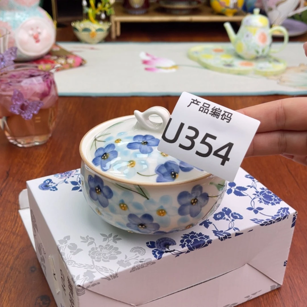 【闪购商品】紫砂哈哈哈哈哈哈哈哈哈呃呃呃呃呃呃呃