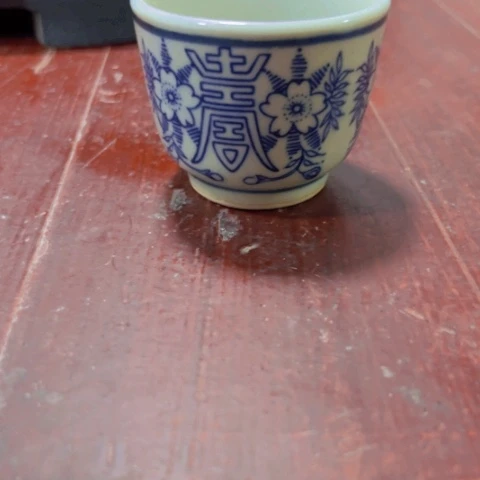 好想看小说看剧了呜哈哈啊