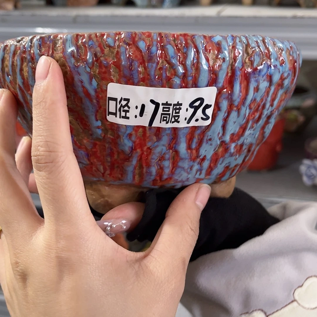 【闪购商品】红陶福利