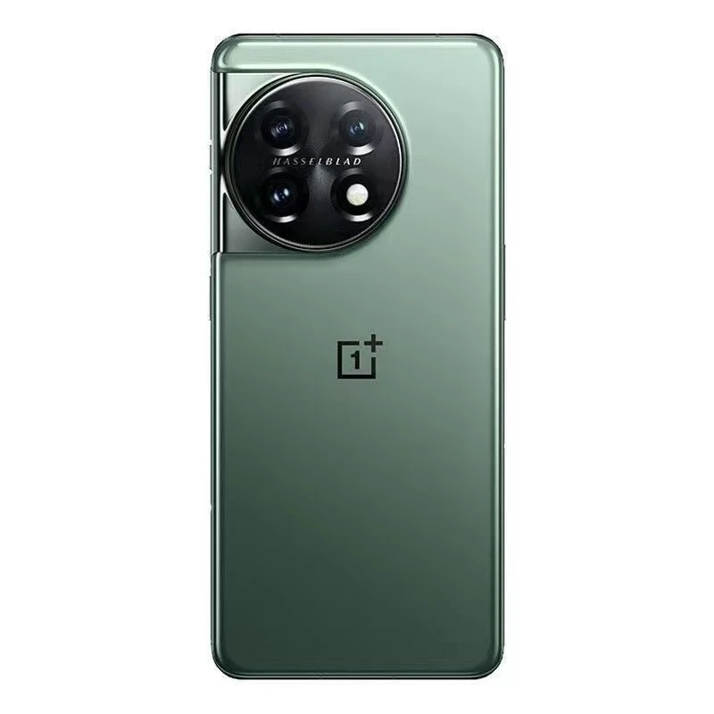9新 OnePlus/一加 一加11哈苏影像5G全网通游戏手机二手手机