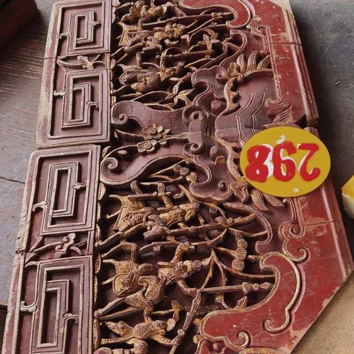 紫砂喜欢火锅哈哈哈哈哈哈周*牧