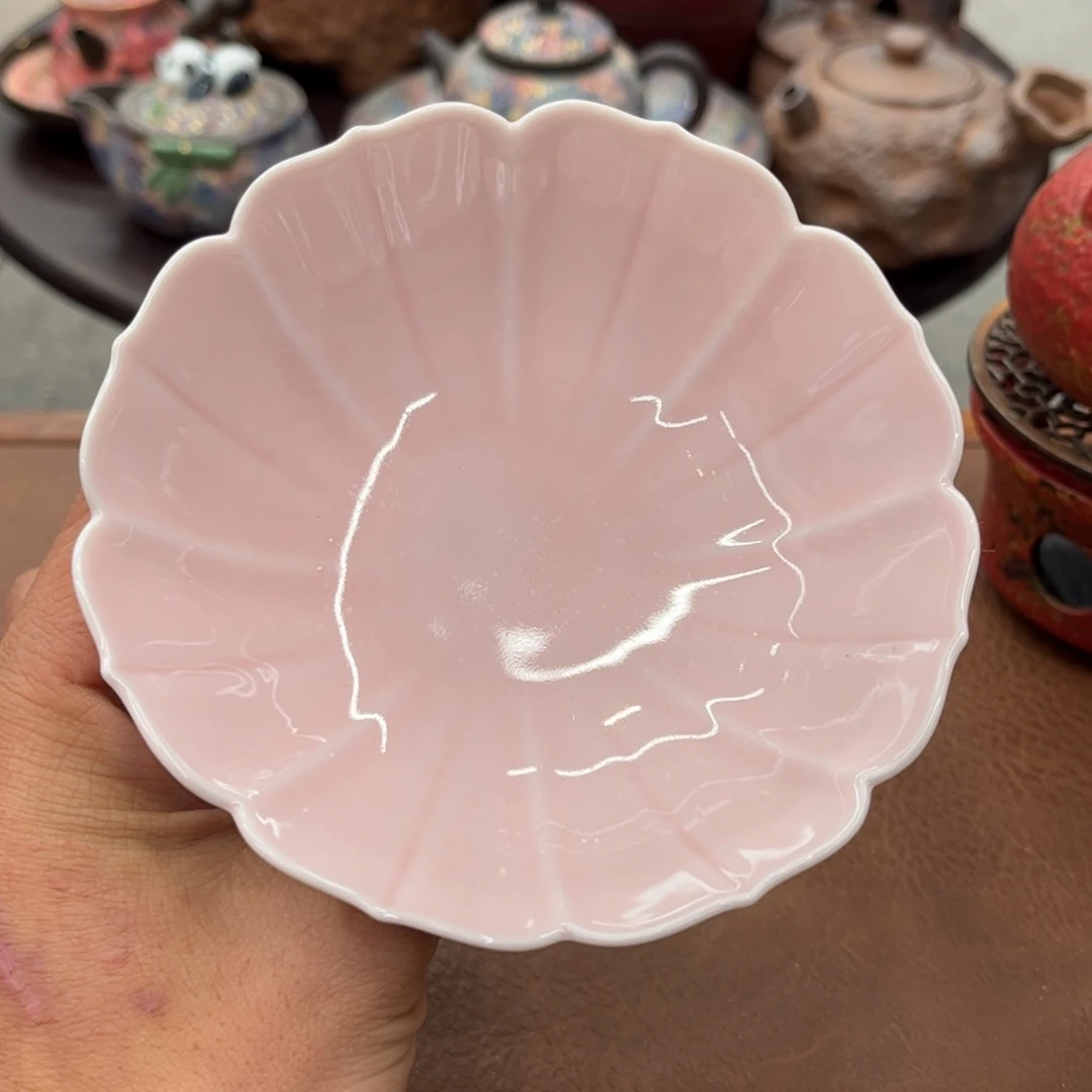 围炉音乐会的票票了，