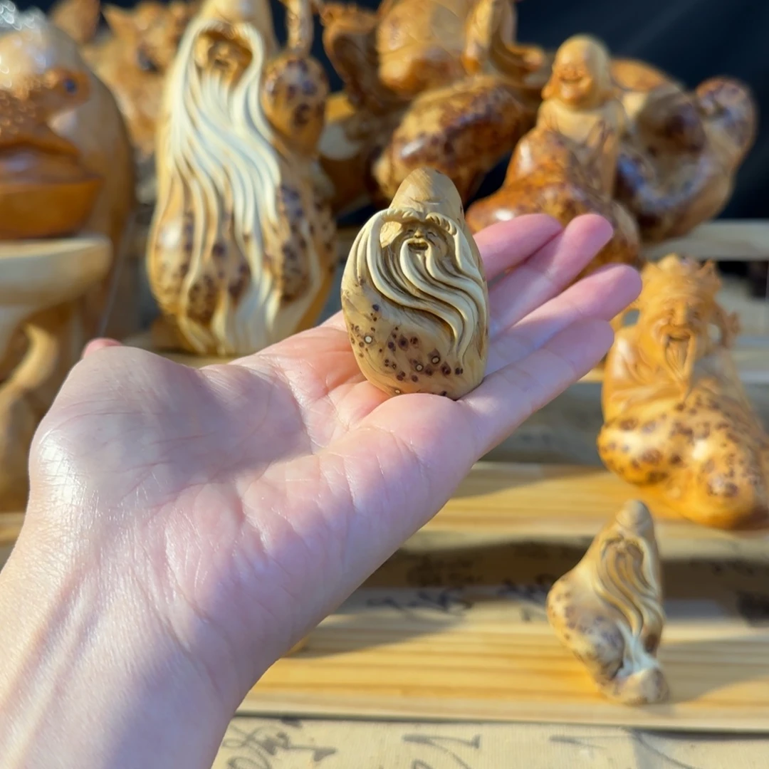 柏木化****牢666888123123