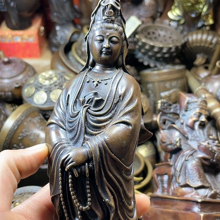 全是铜铜铜器铜器
