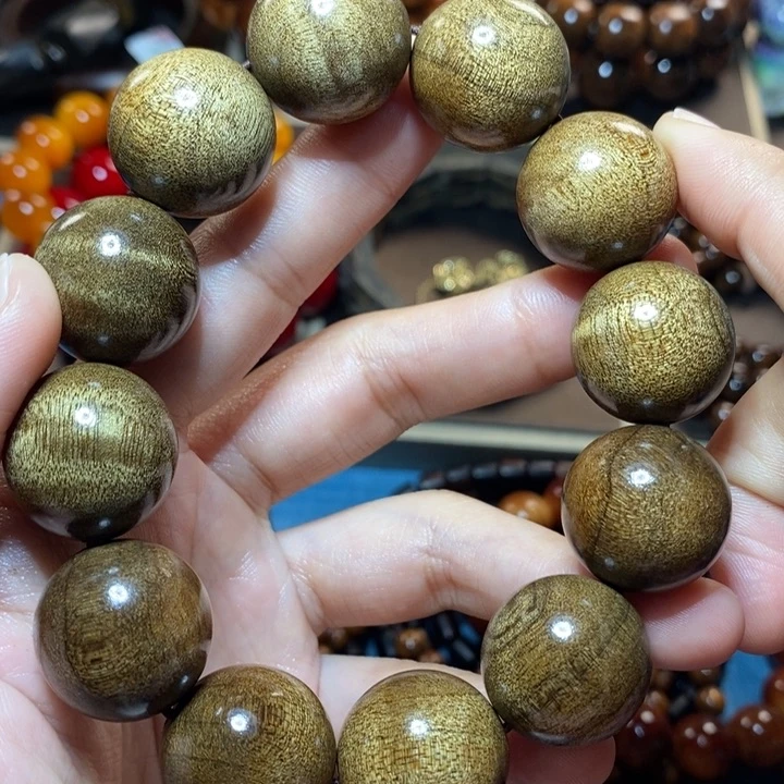 金丝楠金丝楠木水波纹理