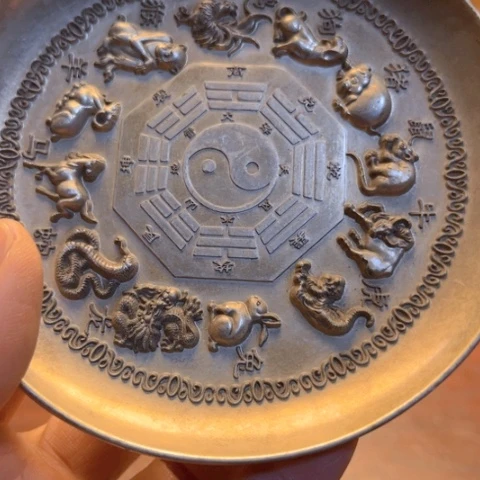 直播间专属链接所见即所得