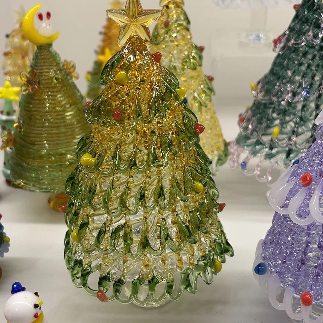 琉璃手工艺品啊啊啊啊啊啊啊啊