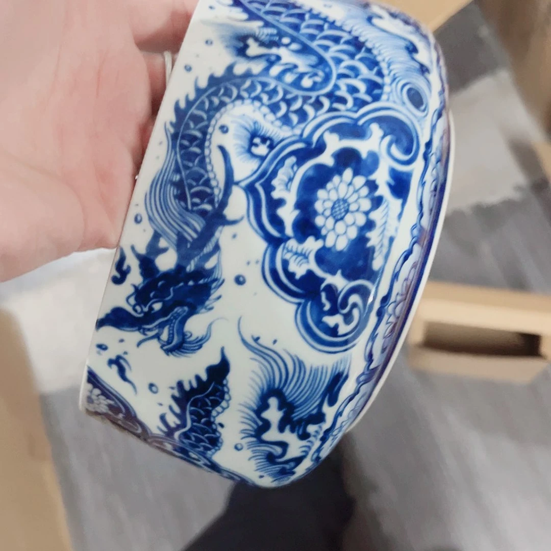 仓库直播间专属链接