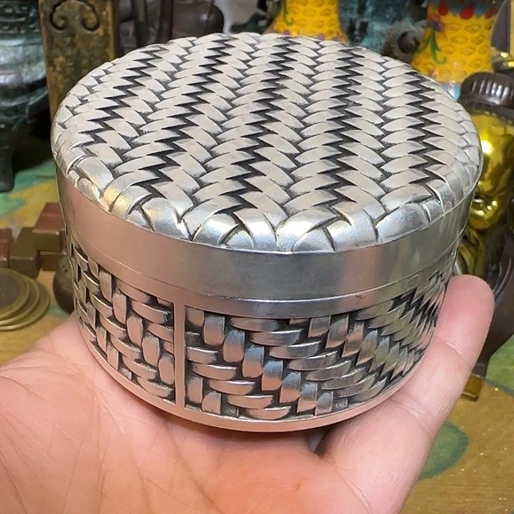 老铜器老铜器老铜器