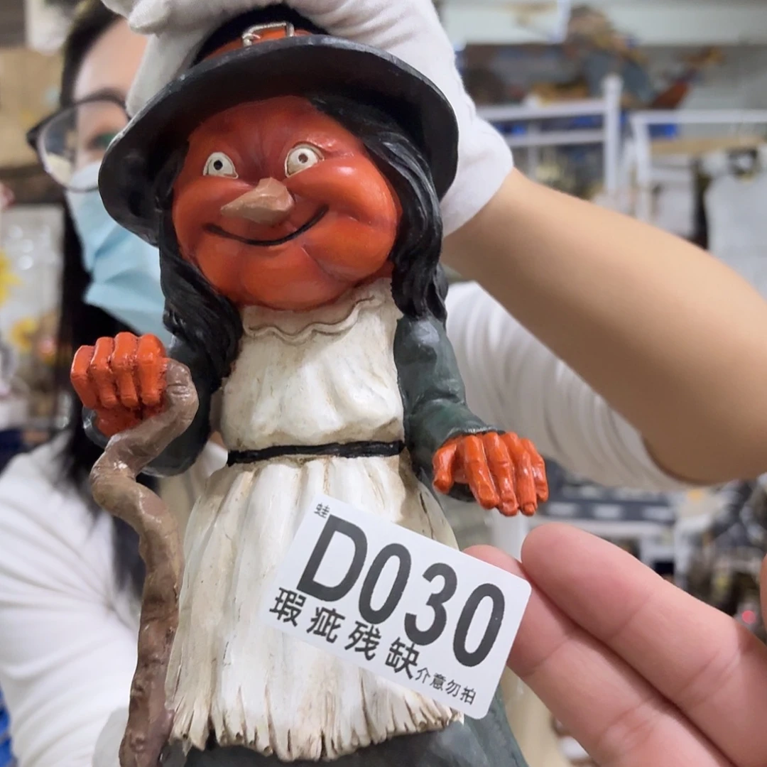 核桃木/黑胡桃（胡桃木）