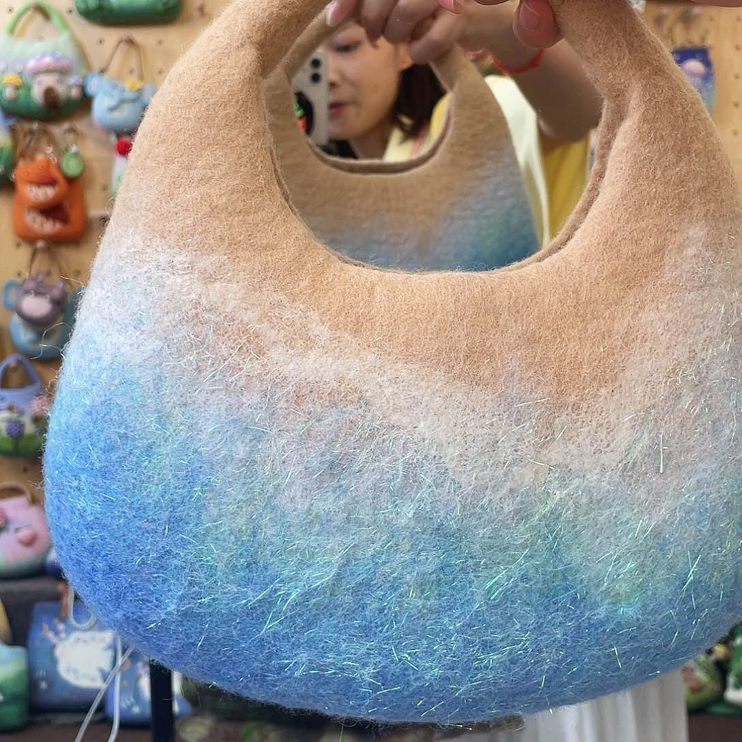 织绣66666667777777