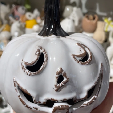 摆件摆件摆件摆件摆件不