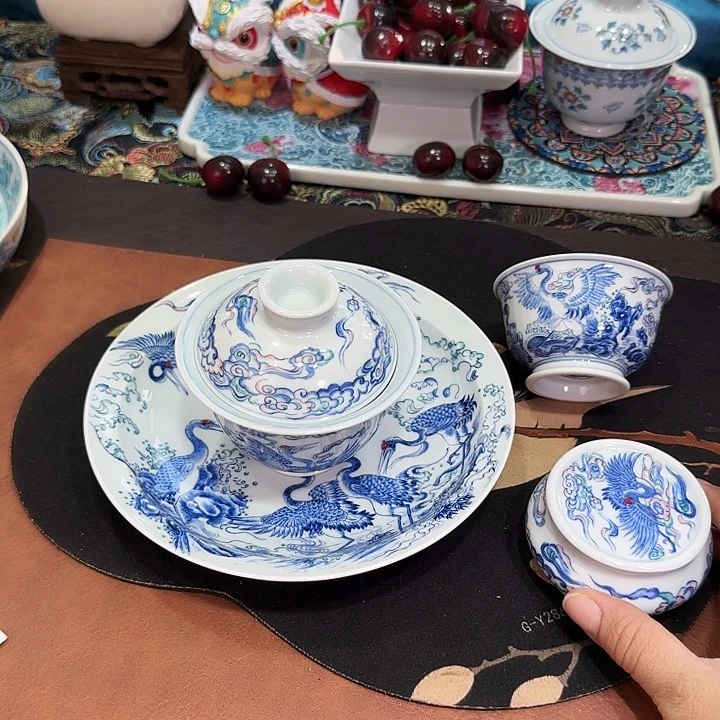 景德镇357948585869486889