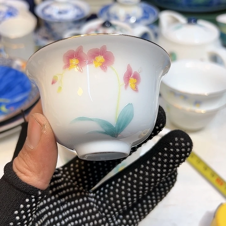 瓷器瓷器瓷器瓷器瓷器