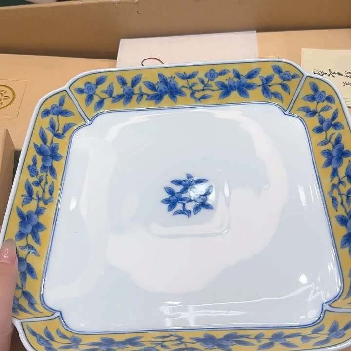 紫砂紫砂哈哈哈哈哈哈哈