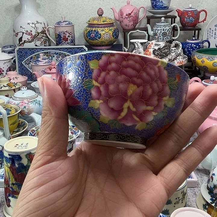 摆件瓷哈哈哈哈哈哈哈哈哈哈