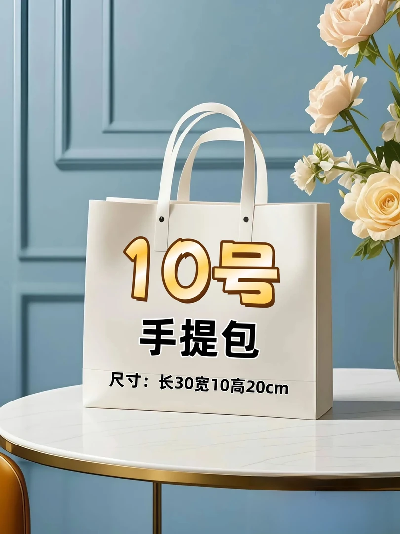 【10号】 2025秋季新款潮流单肩斜挎包时尚手提包# A6572-1