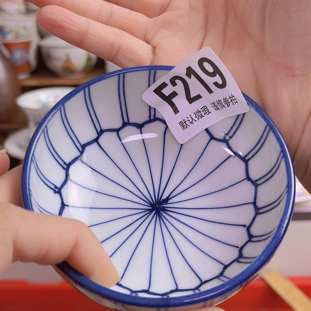 瓷片明**涯kgcgkckcgvmlg