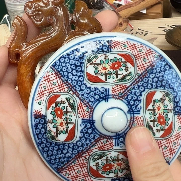 工艺品工艺品陶瓷工艺品