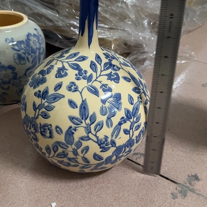 微瑕966666666666666666