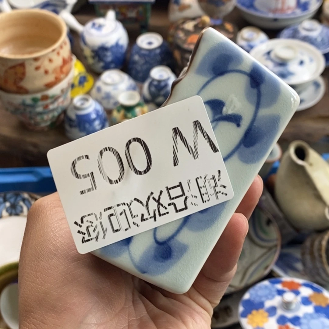 瓷器的一个人的时候我也一****羊