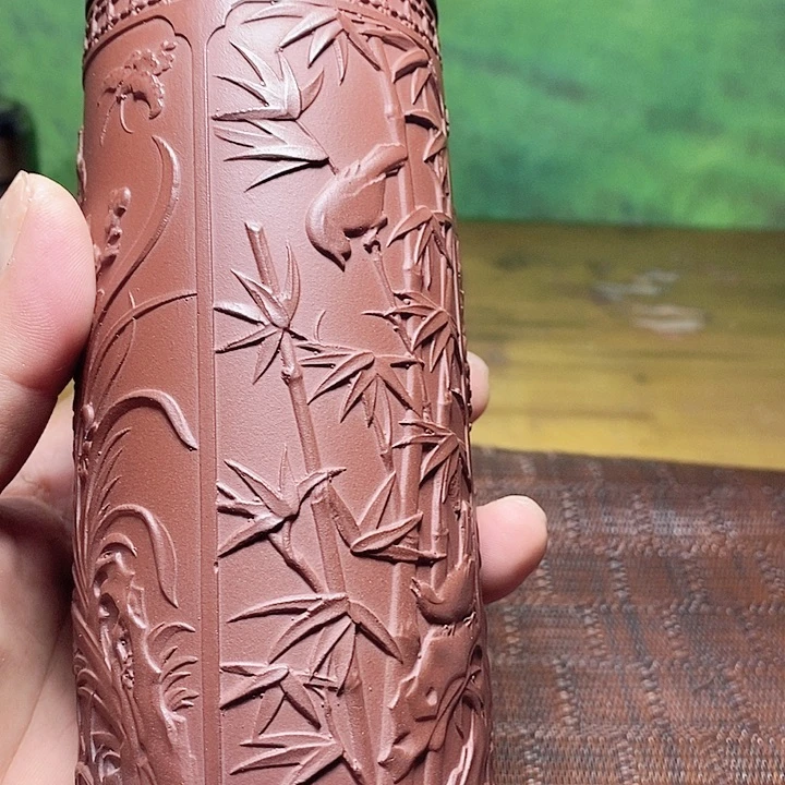 茶杯紫砂12345678