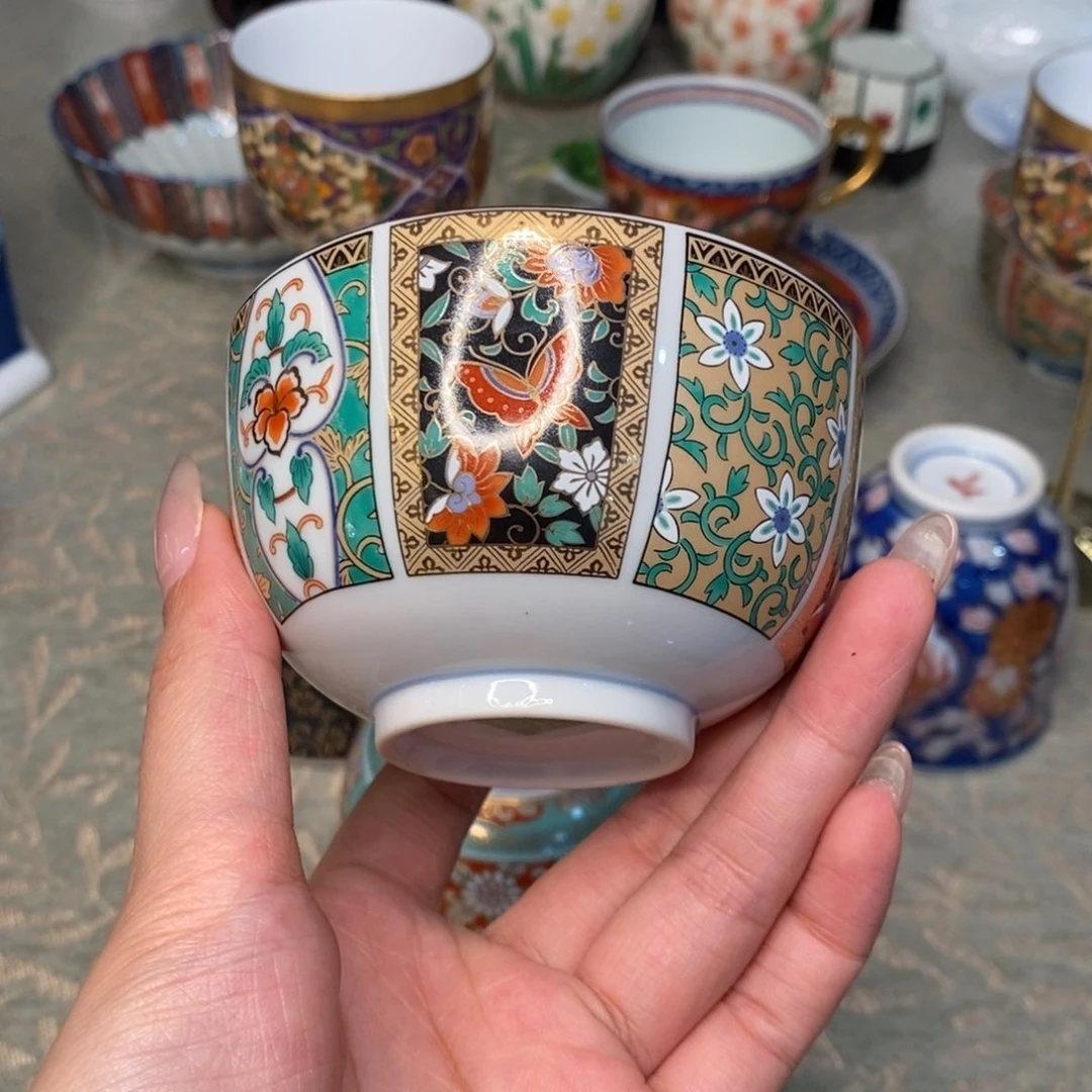 碟8厘米小杨甄选优质