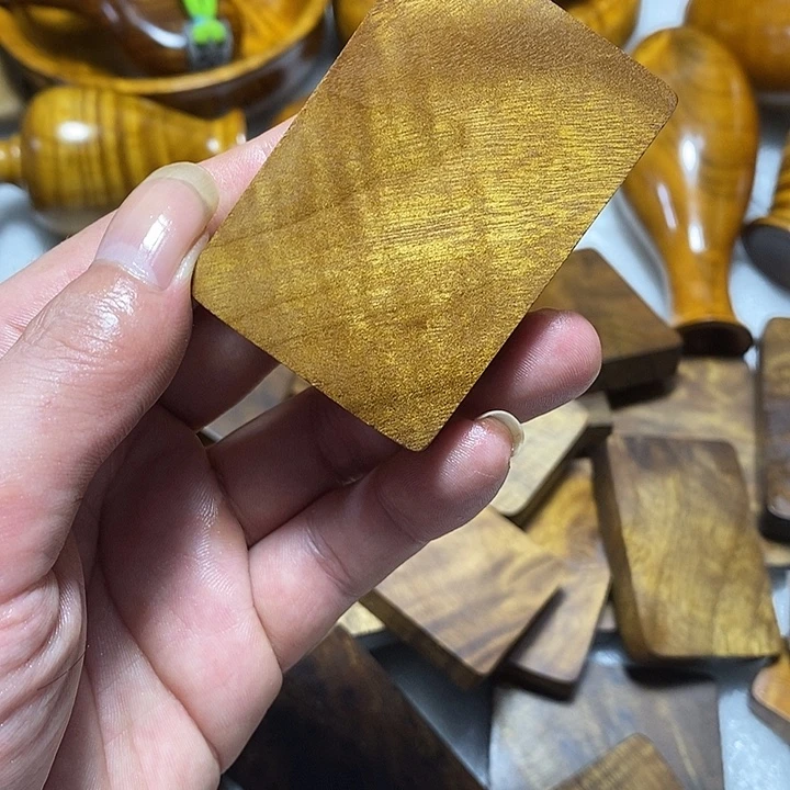 金丝楠木小叶桢楠木